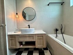 Guilin View (D23), Condominium #496763811